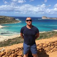 Отзыв от Роман - виза ДТВ