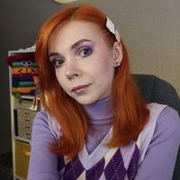 Отзыв от Вероника - Виза Destination Thailand