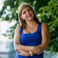 Отзыв от Амина - виза ДТВ